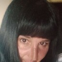  ,   , 47 ,   ,   