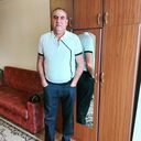 ���������� ������, ���� ������� �����, 53 ����, ������������ ��� ������, ����� � ���������