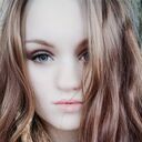 ���������� ������, ���� ������� ����������, 27 ���, ������������ ��� ������, ����� � ���������