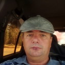  ,   , 59 ,   ,   , c 