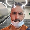  Featherston,   Andy, 53 ,     , c , 