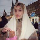 ���������� ������, ���� ������� ����, 24 ����, ������������ ��� ����� � ���������, c�������� ���������