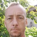  ,   , 42 ,   ,   , c , 