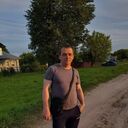   ,   , 51 ,   ,   , c , 