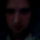 ���������� ���������, ���� ������� ������, 34 ����, ������������ ��� ������