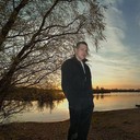 ���������� ��������, ���� ������� ����, 40 ���, ������������ ��� ������, ����� � ���������, c�������� ���������