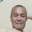 ,   , 55 ,   ,   