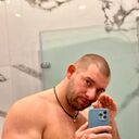 ���������� ������, ���� ������� �����, 38 ���, ������������ ��� ������, ����� � ���������