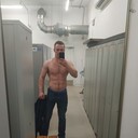 ���������� �����-���������, ���� ������� ���������, 40 ���, ������������ ��� ������, ����� � ���������, c�������� ���������