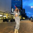  ,   , 24 ,   ,   