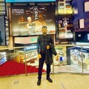 ���������� ��������, ���� ������� DaVlaT, 29 ���, ������������ ��� ������, ����� � ���������, c�������� ���������