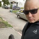 ���������� ����, ���� ������� ������, 35 ���, ������������ ��� ������, ����� � ���������, c�������� ���������