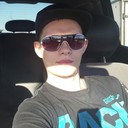  Senden,   Russkij, 33 ,   ,   , c 
