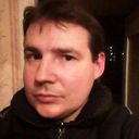  ,   , 47 ,     , c 