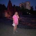 ���������� �������, ���� ������� �����, 59 ���, ������������ ��� ������, ����� � ���������