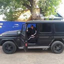  ,   , 32 ,   ,   