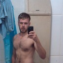 ���������� ����, ���� ������� ��������, 40 ���, ������������ ��� ������, ����� � ���������, c�������� ���������