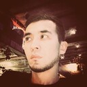  ,   , 36 ,   ,   , c , 