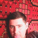  ,   , 44 ,   