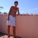  Salzgitter,   Aleksandr, 37 ,     , c 