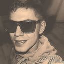 ���������� �����, ���� ������� Tonygun228, 33 ����, ������������ ��� ������, ���������