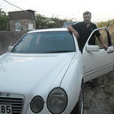 ���������� �������, ���� ������� Roma, 39 ���, ������������ ��� ������, ����� � ���������, c�������� ���������