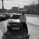 ���������� ������ ��������, ���� ����� ����������, 23 ����, ������������ ��� ������, ����� � ���������