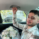 ���������� ������, ���� ������� ������, 28 ���, ������������ ��� ������, ����� � ���������