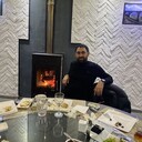 ���������� �����������, ���� ������� ����, 38 ���, ������������ ��� ������, ����� � ���������, c�������� ���������