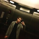 ���������� ������, ���� ������� ������, 31 ���, ������������ ��� ������, ����� � ���������