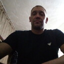 ���������� ��������, ���� ������� ����, 40 ���, ������������ ��� ������, ����� � ���������