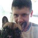  ,   , 36 ,  