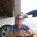 ���������� ������������, ���� ������� ������, 45 ���, ������������ ��� ������, ����� � ���������, c�������� ���������