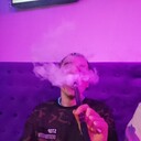 ���������� ��������, ���� ������� ����, 26 ���, ������������ ��� ����� � ���������, c�������� ���������