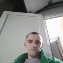 ���������� ������, ���� ������� Valentin, 34 ����, ������������ ��� ������, ����� � ���������, c�������� ���������