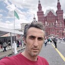 Nicosia,   Seckin, 47 ,   ,   
