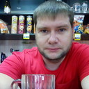 ���������� �������, ���� ������� ���, 39 ���, ������������ ��� ������, ����� � ���������, c�������� ���������