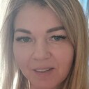  ,   Tatyana, 47 ,   c 