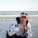 ���������� ������, ���� ������� �������, 35 ���, ������������ ��� ������, ����� � ���������, c�������� ���������