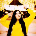  ,   Mariam, 28 ,   c 