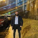  Alanya,   , 35 ,   ,   , c 