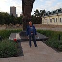  ,   , 58 ,   ,   