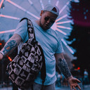 ���������� �����-���������, ���� ������� Ilya, 30 ���, ������������ ��� ������, ����� � ���������, c�������� ���������