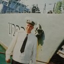  ,   , 51 ,   ,   , c , 