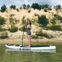 ���������� ����������, ���� ������� ���������, 43 ����, ������������ ��� c�������� ���������