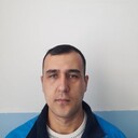 ���������� ������, ���� ������� ����, 31 ���, ������������ ��� ������, ����� � ���������