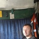 ���������� ���������, ���� ������� CNN������, 38 ���, ������������ ��� ������, ����� � ���������, c�������� ���������