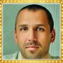 ���������� ������������, ���� ������� ���������, 56 ���, ������������ 