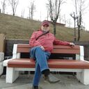  ,   , 73 ,   ,   