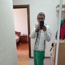  ,   , 35 ,   ,   , c 